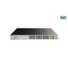 D-Link DGS-1026MP switch di rete Non gestito Gigabit Ethernet 10/100