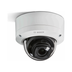 Bosch NDE-3502-AL telecamera di sorveglianza Cupola Telecamera di sic