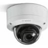 Bosch NDE-3502-AL telecamera di sorveglianza Cupola Telecamera di sic