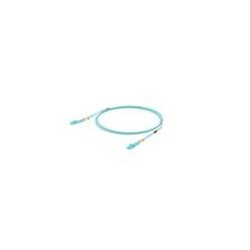 UBIQUITI - UOC-05 - CABLE FIBRE OPTIQUE 10 GBPS -