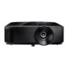 Optoma DH351 ANSI DLP Fullhd Proiettore - Speaker 5W -HDMI USB - 360