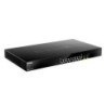 D-Link DMS-1100-10TP switch di rete Gestito L2 25G Ethernet 100/100