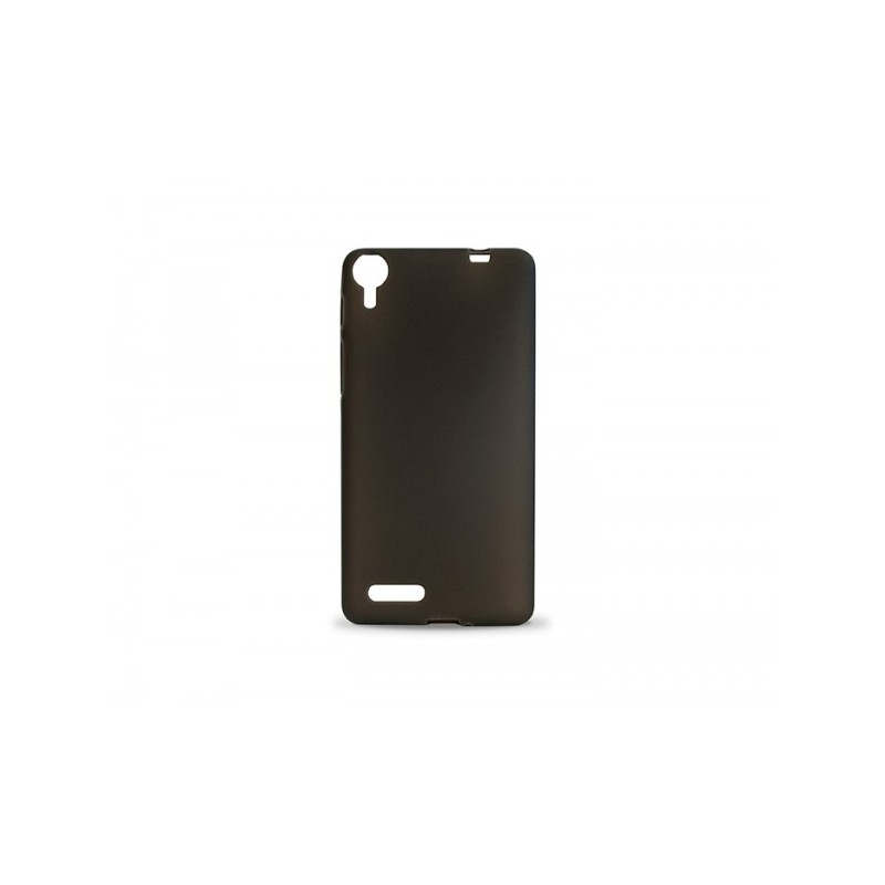 3GO Black TPU DROXIO PANDU