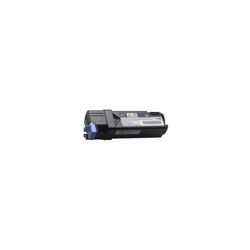 Dell 1320/2130/2135 Cartuccia di toner generico ciano - Sostituire 59