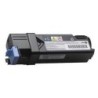 Dell 1320/2130/2135 Cartuccia di toner generico ciano - Sostituire 59