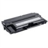 Cartuccia Dell 1815 Nero Generic Toner - Sostituisce 593-10153/RF223