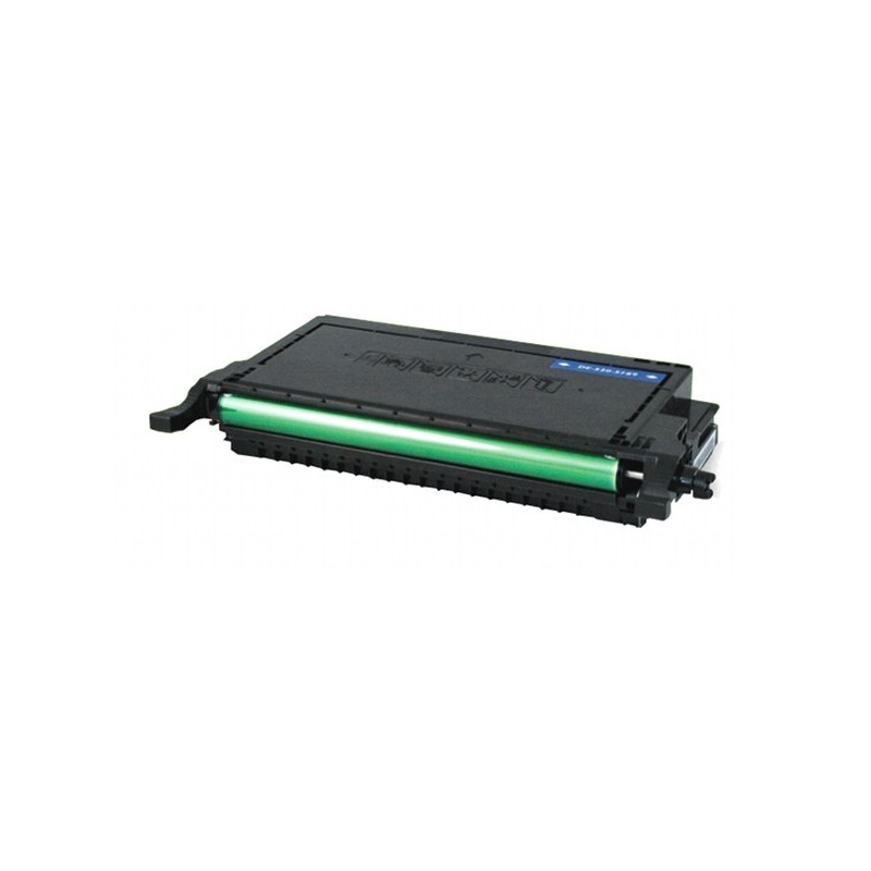 Cartuccia Dell 2145 Nero Generic Toner - Sostituisce 593-10368