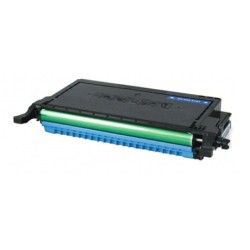 Cartuccia dell 2145 ciano generico toner - sostituisce 593-10369