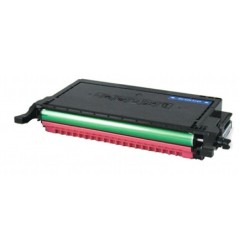 Dell 2145 Magenta Generic Toner Cartidge - Sostituisce 593-10370