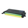 Cartuccia Dell 2145 Toner generico giallo - Sostituisce 593-10371