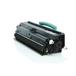 Cartuccia Dell 2230 Toner generico nero - Sostituisce 593-10501/M797K