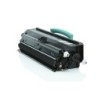 Cartuccia Dell 2230 Toner generico nero - Sostituisce 593-10501/M797K