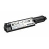 Cartuccia Dell 3000/3100 Toner generico nero - Sostituisce 593-10067/