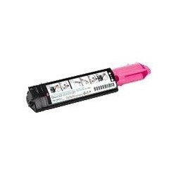 Dell 3000/3100 Magenta Generic Toner Cartridg