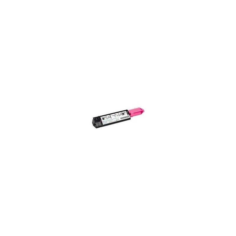 Dell 3000/3100 Magenta Generic Toner Cartridg