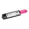 Dell 3000/3100 Magenta Generic Toner Cartridg