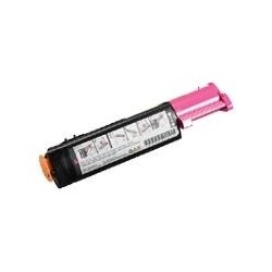 Cartuccia Dell 3010 Magenta Generic Toner - Sostituisce 593-10157