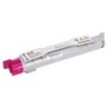 Cartuccia Dell 5100 Magenta Generic Toner - Sostituisce 593-10052