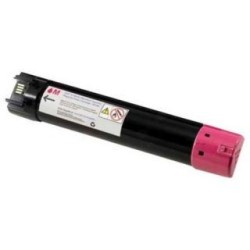 Dell 5130cdn Magenta Generic Toner Cartuidge - Sostituisci 593-10923