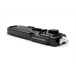 Dell C2660DN/C2665DNF Toner generico nero-Ripuli 593-BBU/67H2T/RD80W/