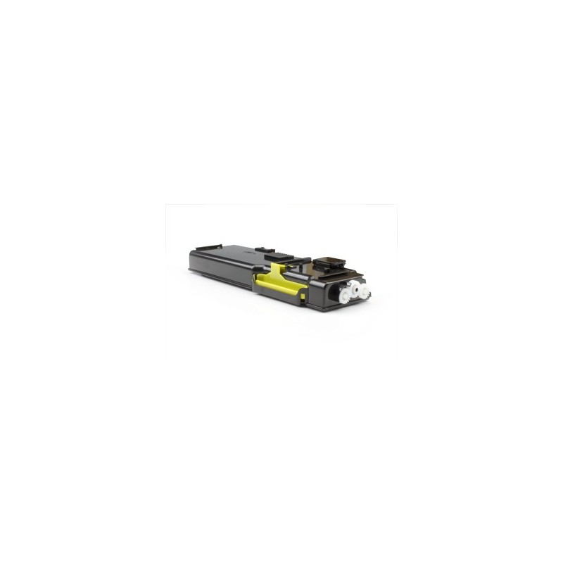 Dell C2660DN/C2665DNF Toner CARTER TONER