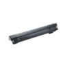 Dell C5765/C5765DN Cartuccia di toner generico nero - Sostituisce 593