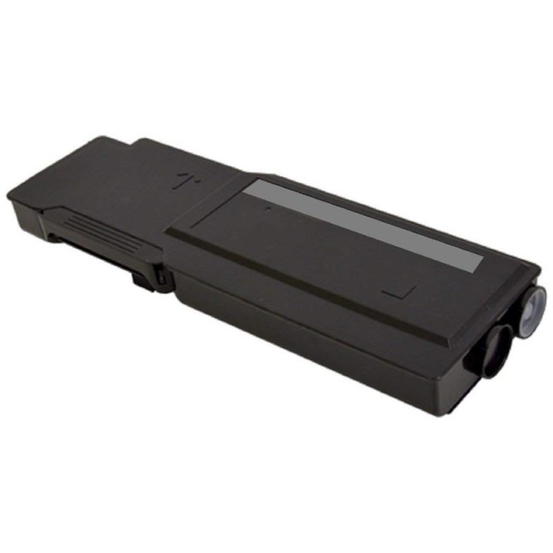 Dell S3840CDN/S3845CDN Cartuccia di toner generico nero