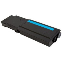 Dell S3840CDN/S3845CDN CARTERCA TONER GENERICA