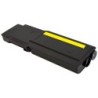 Dell S3840CDN/S3845CDN Cartuccia di toner generico giallo