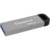 Kingston DataTraveler Kyson USB 32 GB Memoria - 32 Gen 1 - 200 Mb/S