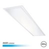 Pannello LED ELBAT - 30x120 - 40W - Fria LUZ