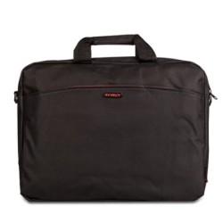 NGS Monray Enterprise borsa per notebook 396 cm 156" Valigetta ve