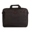 NGS Monray Enterprise borsa per notebook 396 cm 156" Valigetta ve