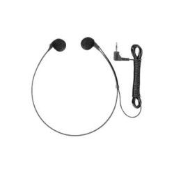 E-103 HEADSET