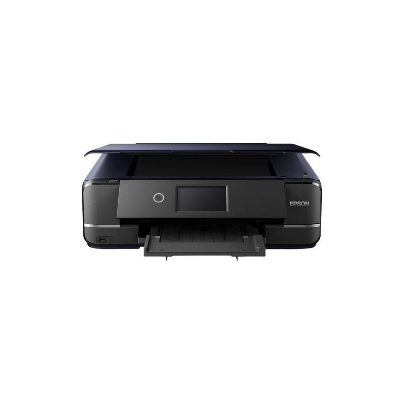 Epson Expression Photo XP-970 Ad inchiostro A3 5760 x 1440 DPI 28 ppm