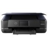 Epson Expression Photo XP-970 Ad inchiostro A3 5760 x 1440 DPI 28 ppm