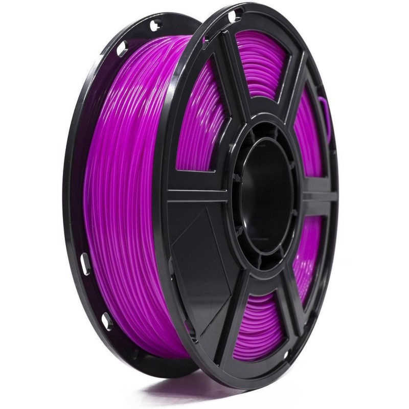 PLA 3D filament 285mm