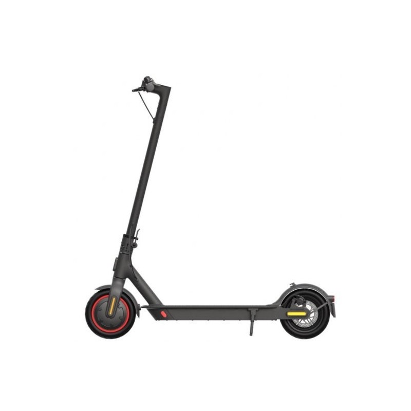 Xiaomi Mi Electric Scooter Pro 2 Electric Scooter - Fino a 25 km/h -