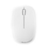 NGS Fog mouse Ambidestro RF Wireless Ottico 1200 DPI