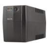 NGS FORTRESS 1200 V3 Standby Offline 12 kVA 480 W 2 presae AC