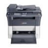 KYOCERA ECOSYS FS-1325MFP Laser A4 1800 x 600 DPI 25 ppm