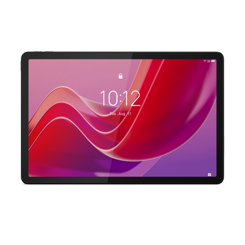 Lenovo Tab M11 4G Mediatek LTE 128 GB 279 cm (11&quot;) 4 GB Wi-Fi 5 (802.