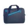 NGS Monray Ginger Blue borsa per notebook 396 cm 156" Valigetta v