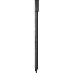 LENOVO INTEGRATED PEN FOR L13