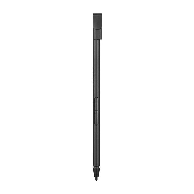 LENOVO INTEGRATED PEN FOR L13