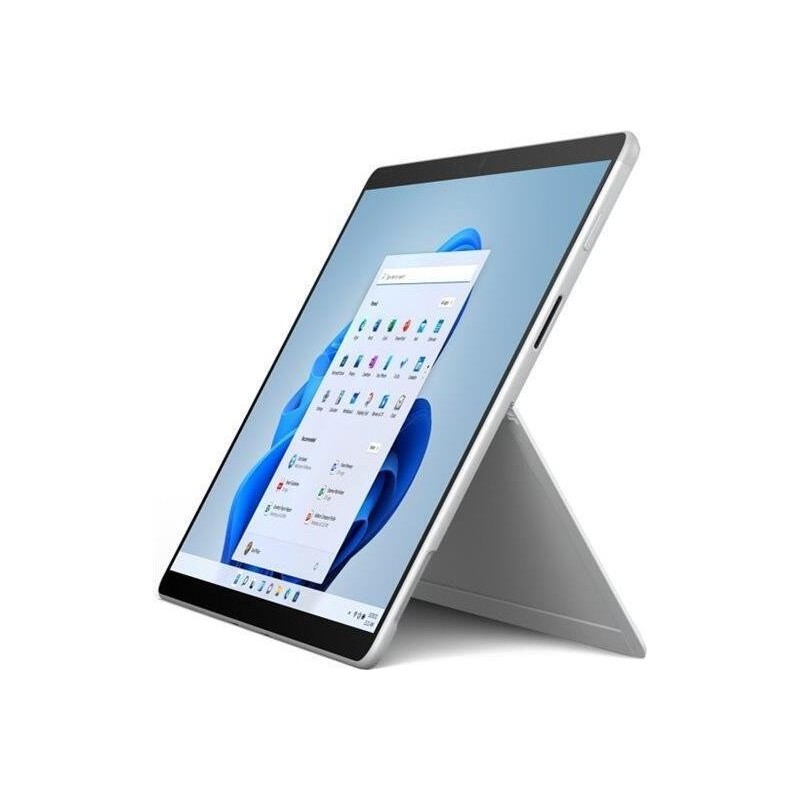 Microsoft Surface Pro 10 5G Intel Core Ultra 7 LTE 512 GB 33 cm [13] 