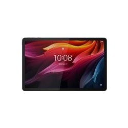 Lenovo Tab K11 Plus Qualcomm Snapdragon 128 GB 29,1 cm [11.4] 6 GB Wi