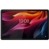 Lenovo Tab K11 Plus Qualcomm Snapdragon 128 GB 29,1 cm [11.4] 6 GB Wi