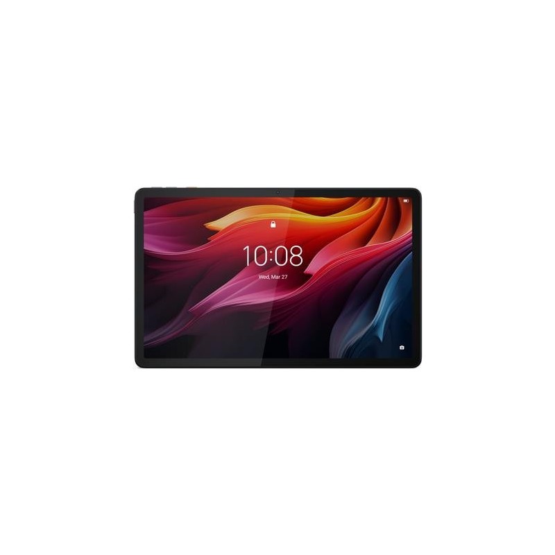 Lenovo Tab K11 [Enhanced Edition] 4G Mediatek 128 GB 27,9 cm [11] 8 G