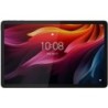 Lenovo Tab K11 [Enhanced Edition] 4G Mediatek 128 GB 27,9 cm [11] 8 G